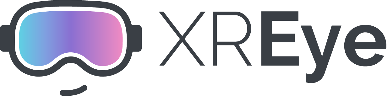 XREye