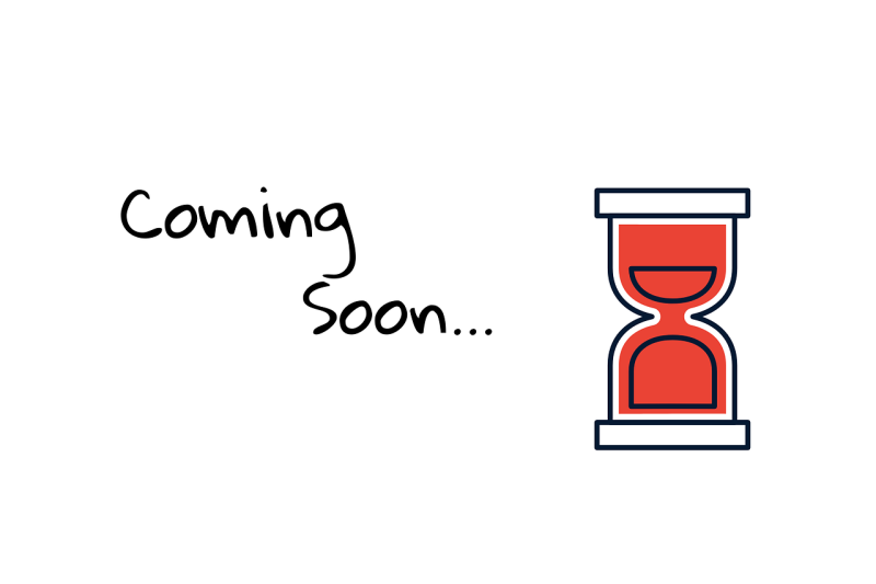 coming-soon-hour-glass-4721933_1280 coming-soon-hour-glass-4721933_1280